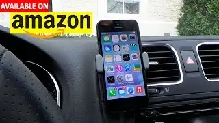 5 HELPFUL GADGETS YOU SHOULD HAVE