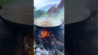 Spicy chicken feet? 
