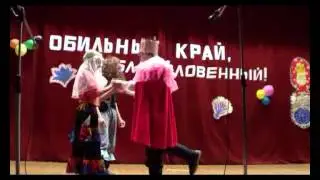 СКАЗКА ПРО ИВАНА ЦАРЕВИЧА И КАЩЕЯ