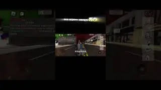 рыбки любят жить в брокхавен #рекомендации #roblox #sub #роблокс #trend #trendingshorts #тренд #брук