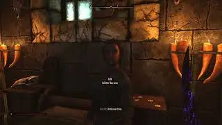 'College' of Winterhold