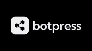 Botpress in 120 seconds | Platform Walkthrough