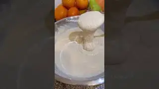 Басбуса🥂