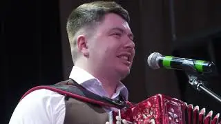 Родина не предавай меня - Роман Габов 