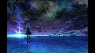 Top 5 anime to watch 2021
