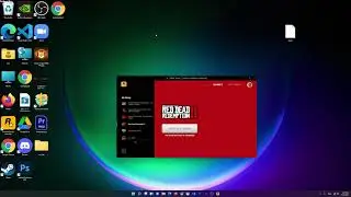 Rockstar Games Launcher Could not Establish Connection