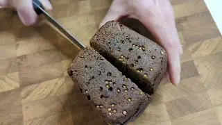 Сухарики больше не покупаю ☆ Готовлю дома с разными вкусами, полезней и дешевле, чем в магазине!