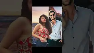 Magic cutout 