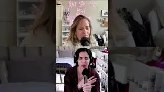 Katie Maloney on why her and Lala are more polarizing than the rest of the cast of VPR