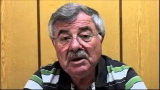 Франц Кафка - творец своего мира. 