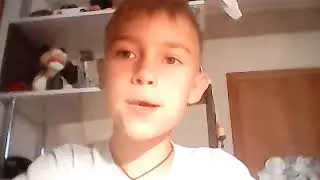 Проблемы со вторым каналом.😢😢😢
