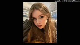 [FREE] MAYOT ОБА Type Beat - 