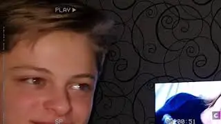 depresia.pidor4