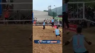 Этот ПАРЕНЬ отомстил ЕМУ.. Карма СУЩЕСТВУЕТ 🤯