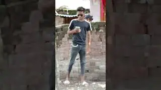 Photo editing kessa hai public?