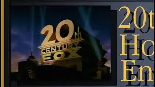 20th Century Fox Home Entertainment (2006)