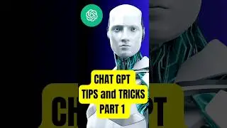 Chatgpt Plugins | How to use chatgpt web browsing 