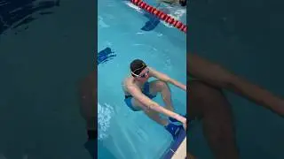 Улыбаемся и пашем😊✊🏼