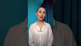 А какого цвета у тебя Пушистик? #рекомендации #скетч #котики ПОДПИШИСЬ❤️