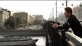 Николай Рябуха - 