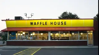 How Waffle House Helps Save USA During Natural Disasters?
