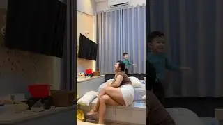LAGU POP APA DANGDUT NIH ???