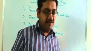 OmSai Tuitions - Learn Spoken English with Study material, good environment, ...contact 9829575273