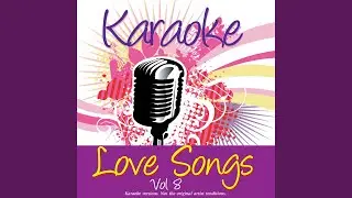 Is You Is Or Is You Ain’t My Baby (In The Style Of Dinah Washington)
