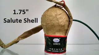 1.75