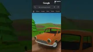По факту як би :0