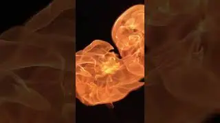 Горячий источник . Дагестан п. Белиджи .