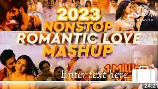 2023 ke top songs // Best songs #song #music #sharukhkhan #jubinnautiyal #ajitsingh #newhindisong