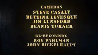 ELP Communications/Sony/Sony Pictures Television Studios/Sony Pictures Television (1997/2020) #7
