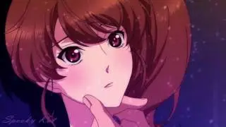 L'amour nous guidera