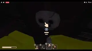 I Got Badge Herb Of Viridis Badge | Roblox Doors