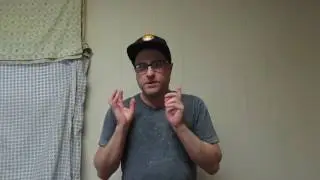 You Tube safe mode