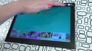 Lenovo Tab 4 10 Plus