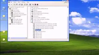 Video to  update of Key Pro M8 Most Powerful Key Programming Tool