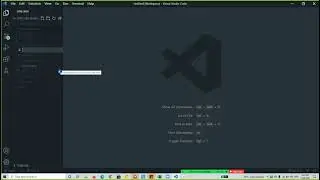 Audio Tag Videos Tag and Embed Videos From youtube in HTML