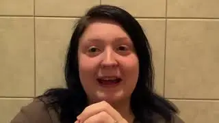 Mini Q&A
