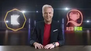 Сергей Светлаков в Квартирном Восторге 2