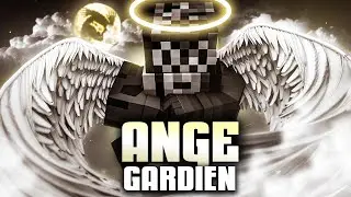 L'ANGE GARDIEN ULTIME ! (LG UHC)