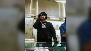 [FREE] Future Type Beat 2024 - 