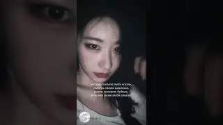 а вы смогли отпустить? #kpopidol #kpop #ryeji #kpopsinger #edit  #yejiitzy #yeji #itzy #chareong