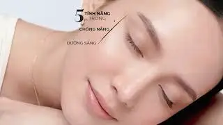 [MỚI] RA MẮT KEM DƯỠNG SÁNG DA CHỐNG NẮNG OLAY SUPER SPF50+ | LỐI TẮT HOÀN HẢO CHO LÀN DA MỖI SÁNG