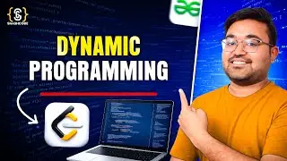 Dynamic Programming in one shot | shashcode dp | shashcode dynamic programming  | dsa | dp hindi