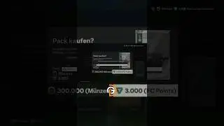 EAFC 24🚨300k Pack😱 Elite Centurions Pack🔥 #shorts #eafc #viral #eafc24
