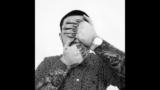 MAC MILLER TYPE BEAT 2025 