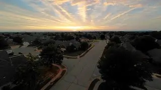 DJI Avata 2 - First FPV Flights