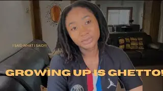 SEND HELP!!!!| 30+, TAP IN